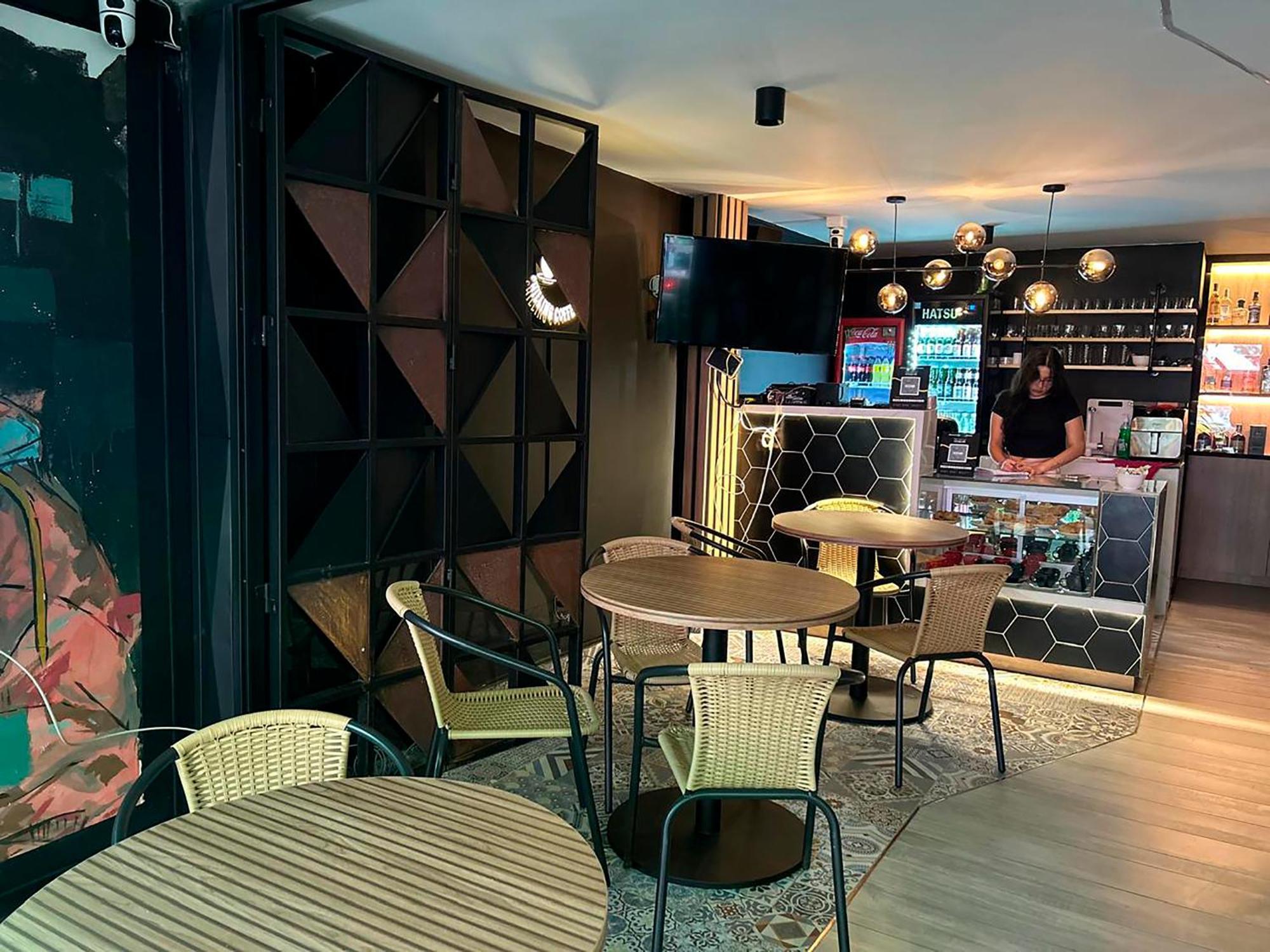 Provenza Medellin Hotel Boutique Экстерьер фото