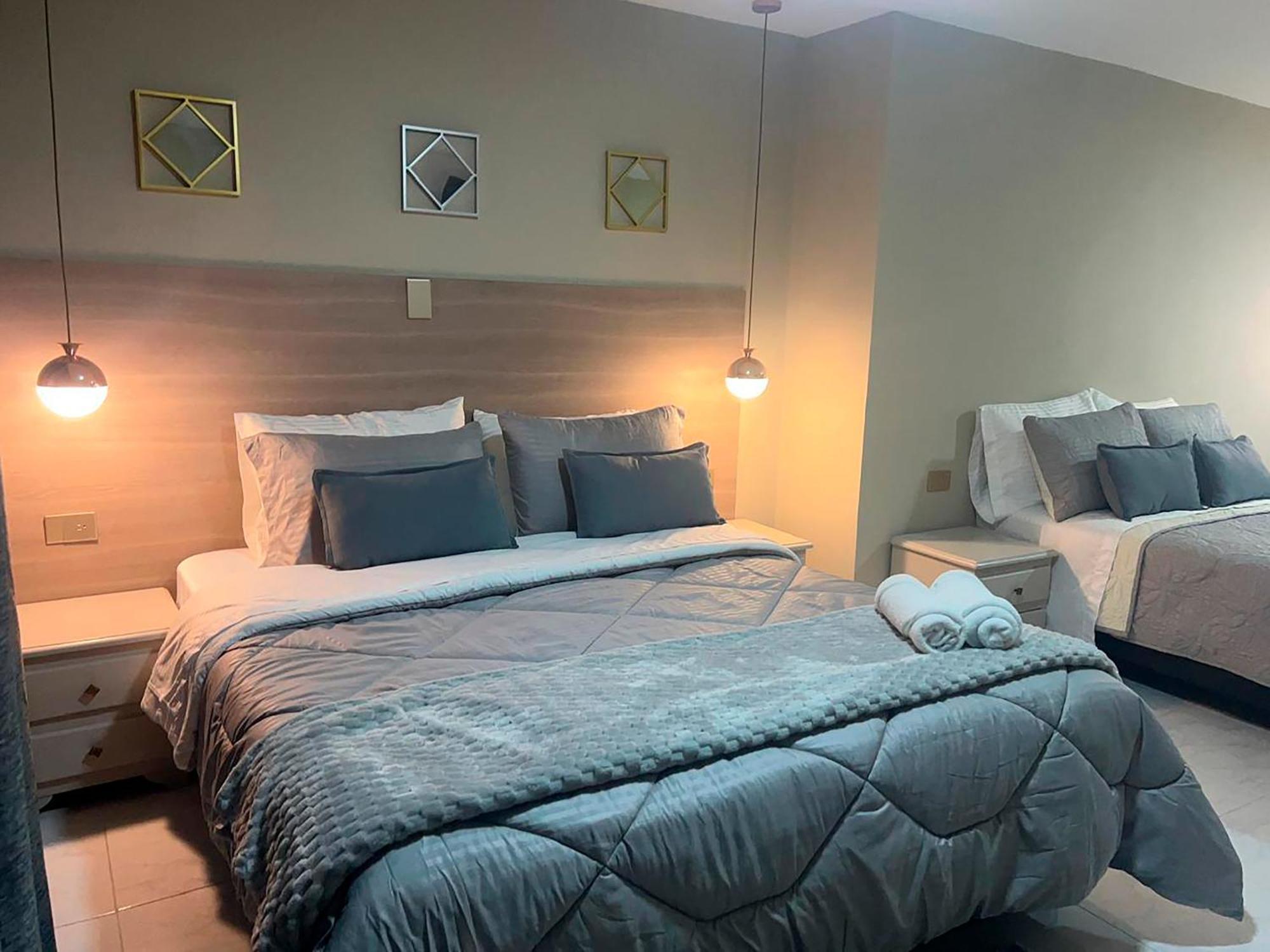 Provenza Medellin Hotel Boutique Экстерьер фото