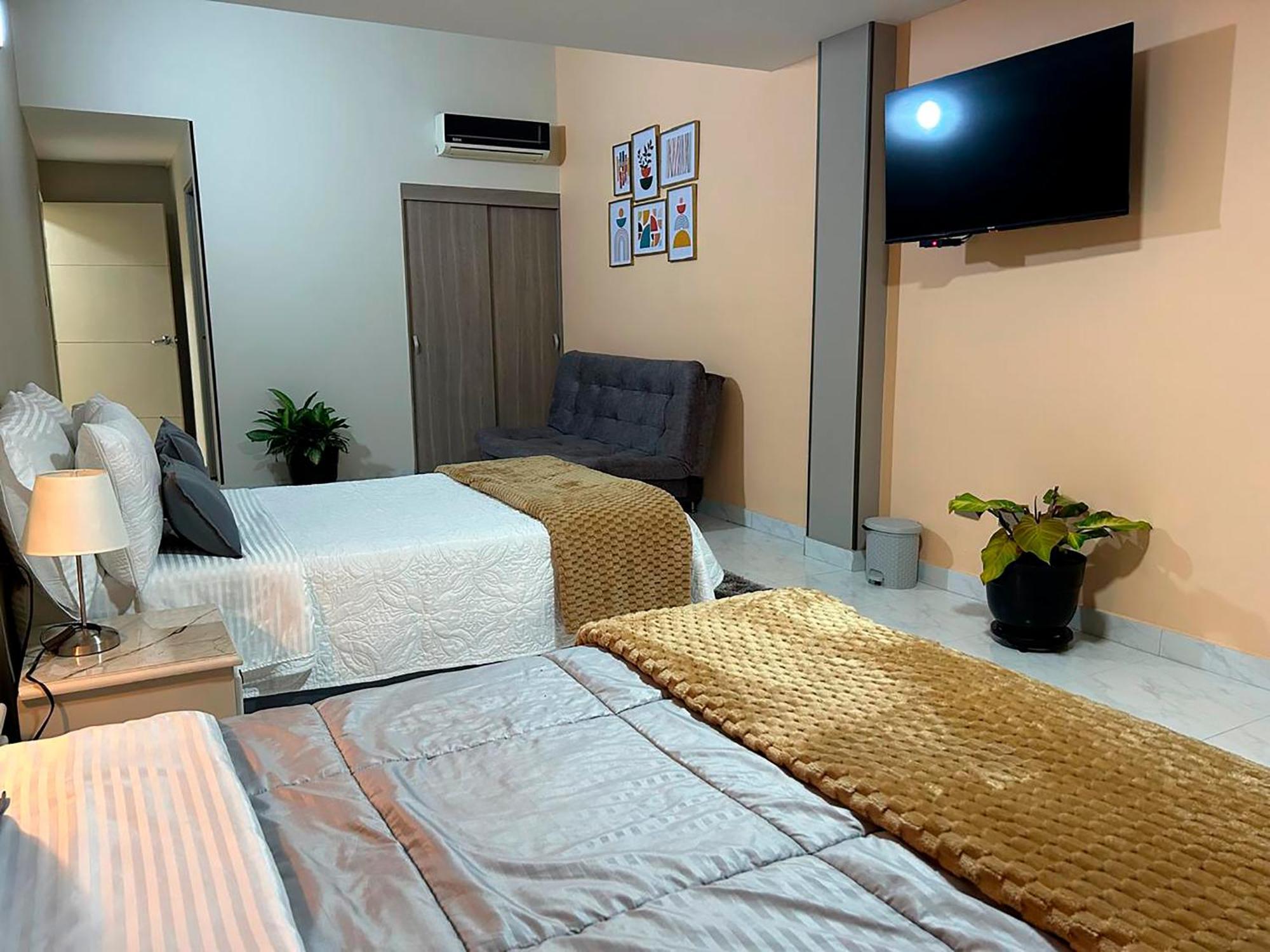 Provenza Medellin Hotel Boutique Экстерьер фото