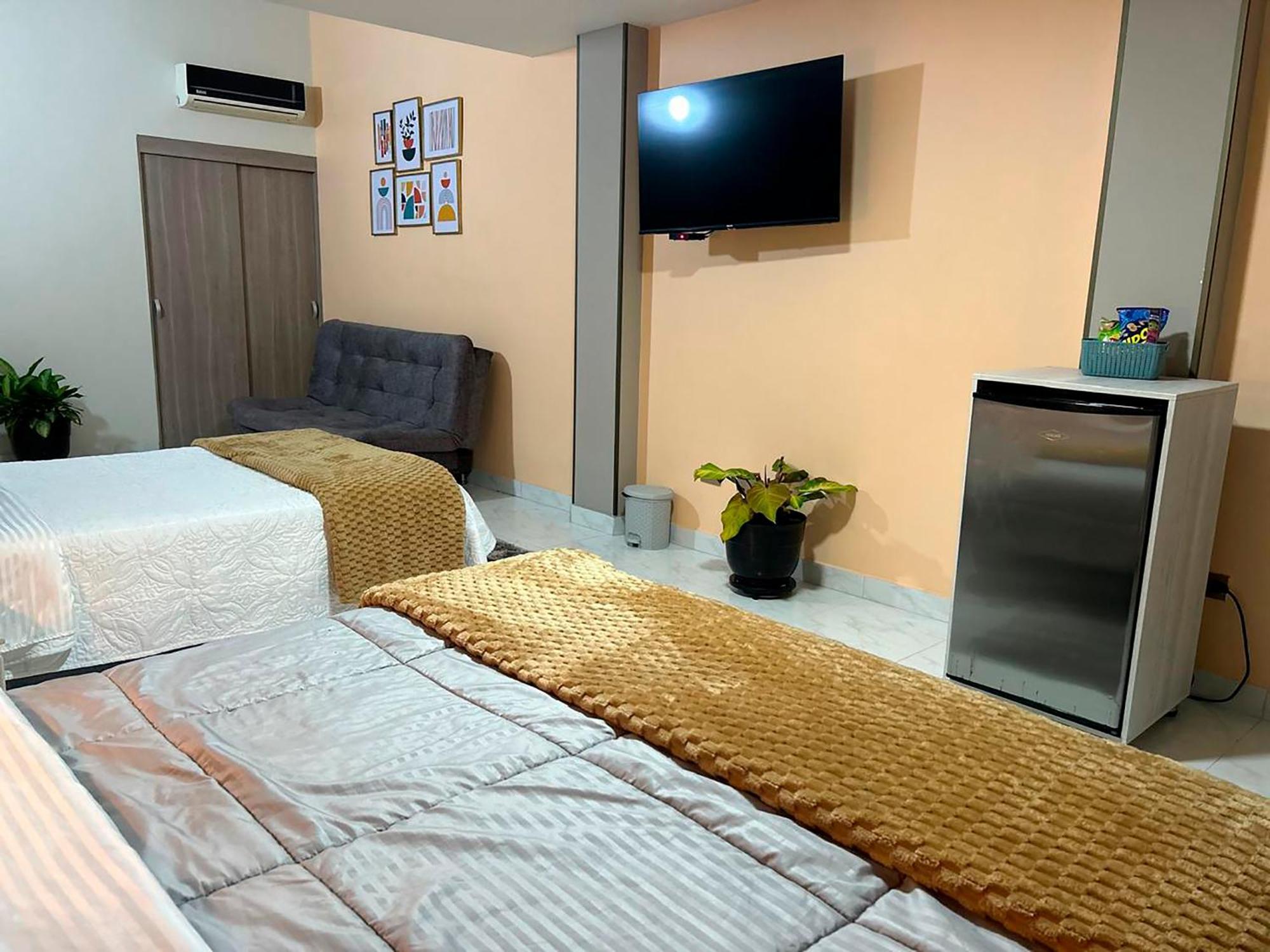 Provenza Medellin Hotel Boutique Экстерьер фото