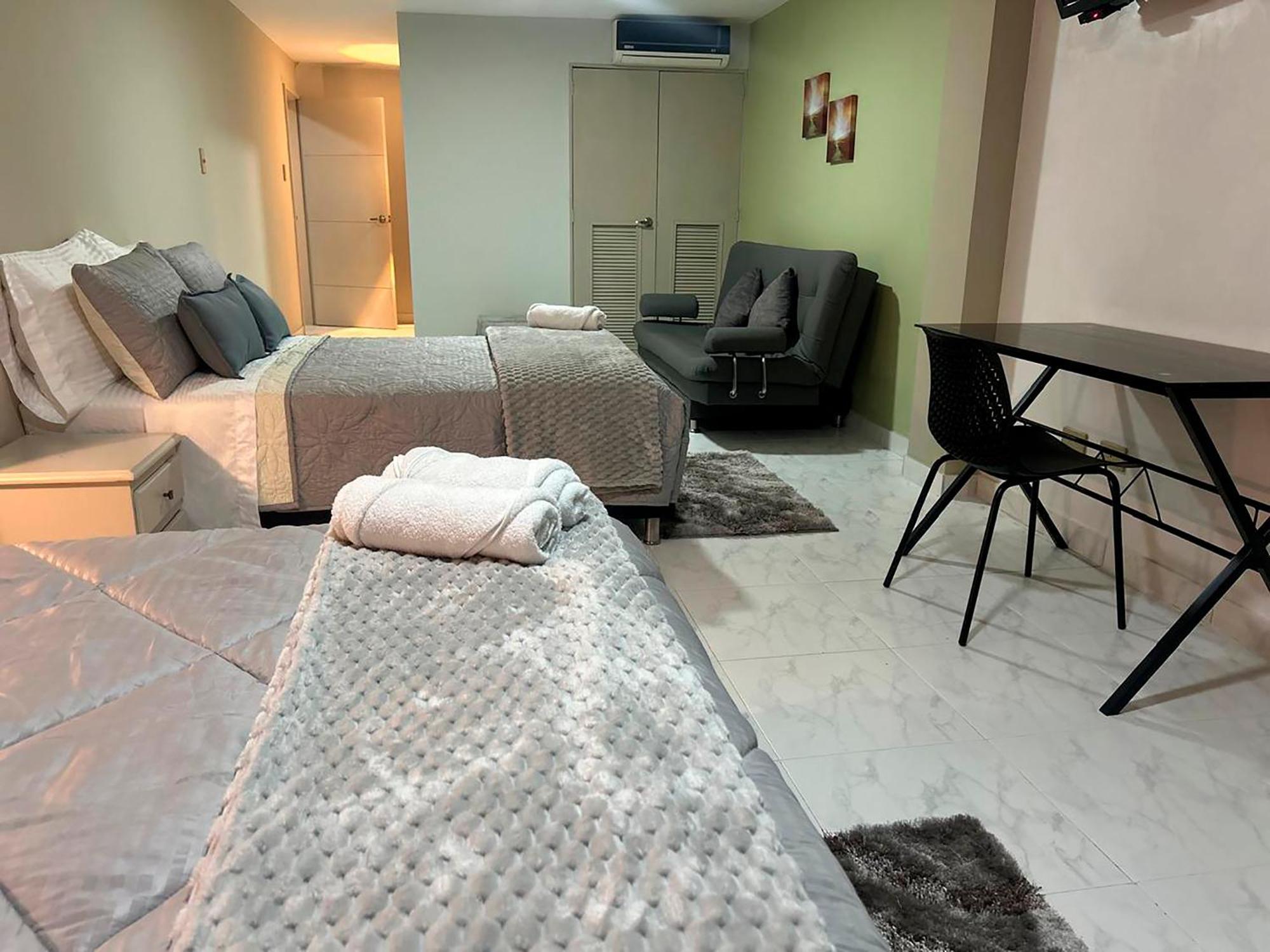Provenza Medellin Hotel Boutique Экстерьер фото