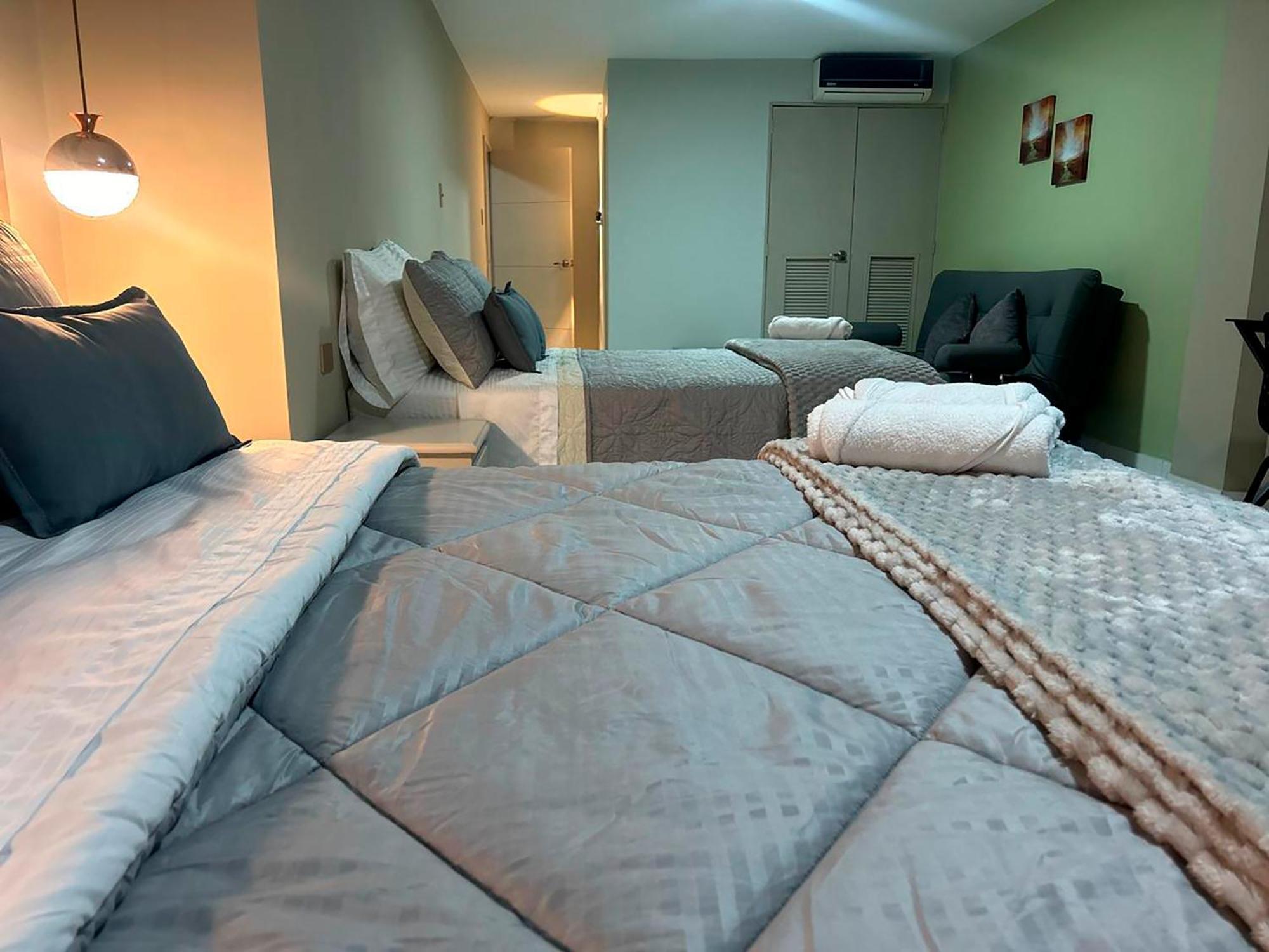 Provenza Medellin Hotel Boutique Экстерьер фото