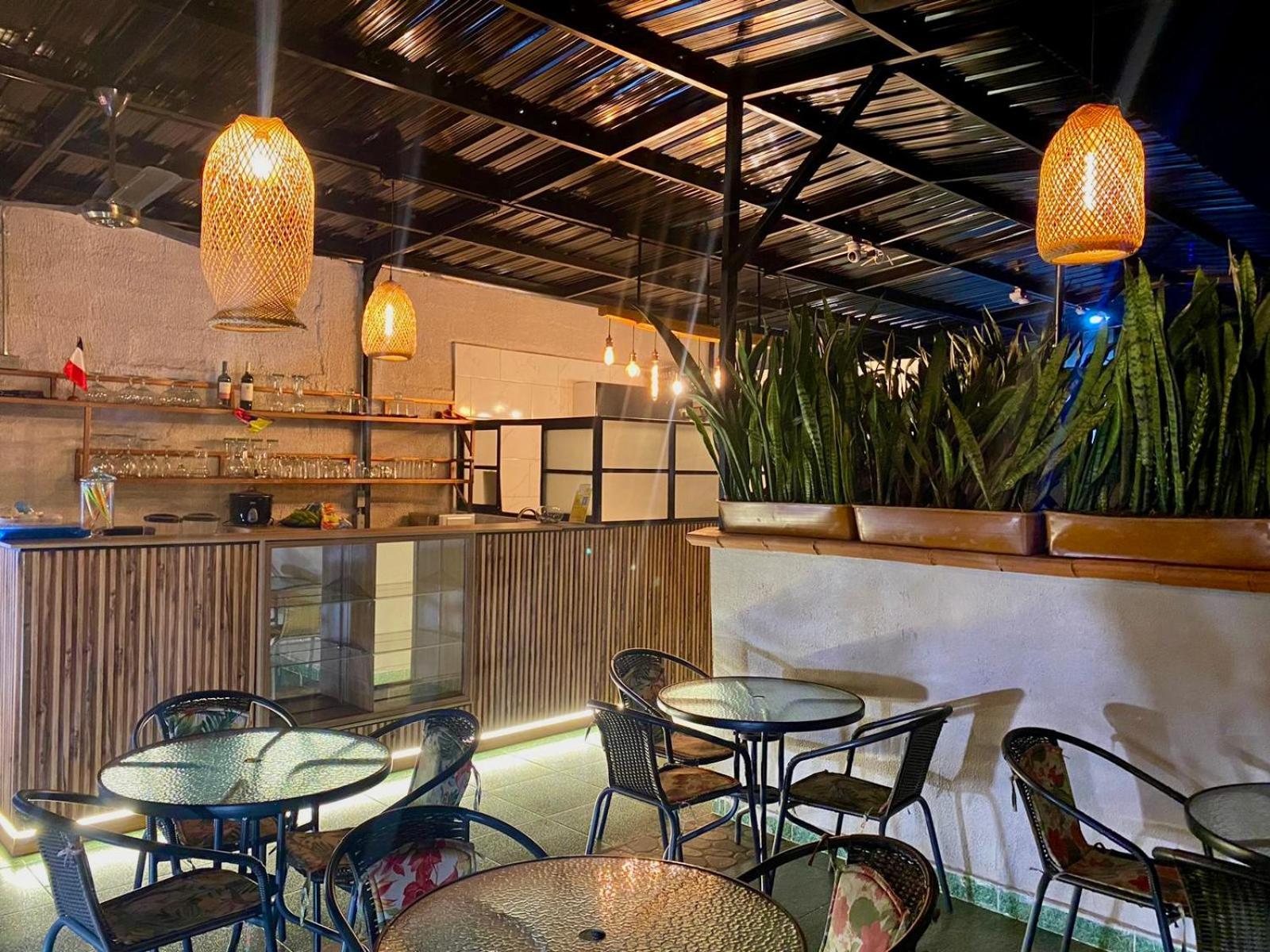 Provenza Medellin Hotel Boutique Экстерьер фото
