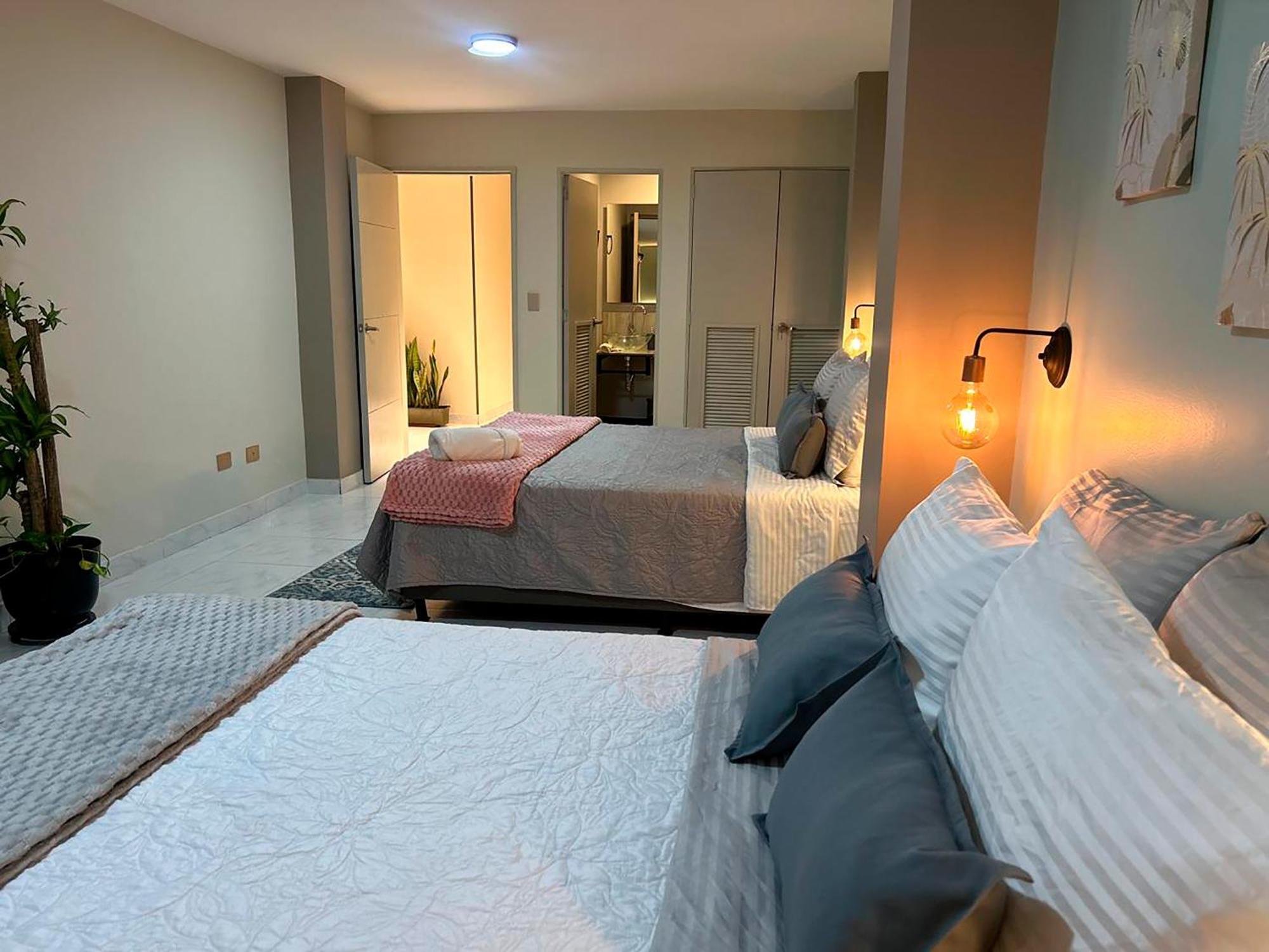 Provenza Medellin Hotel Boutique Экстерьер фото